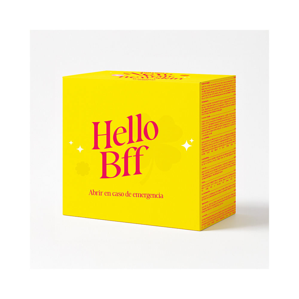 CALENDARIO DE ADVIENTO TONYMOLY (CALENDARIO DE ADVIENTO)