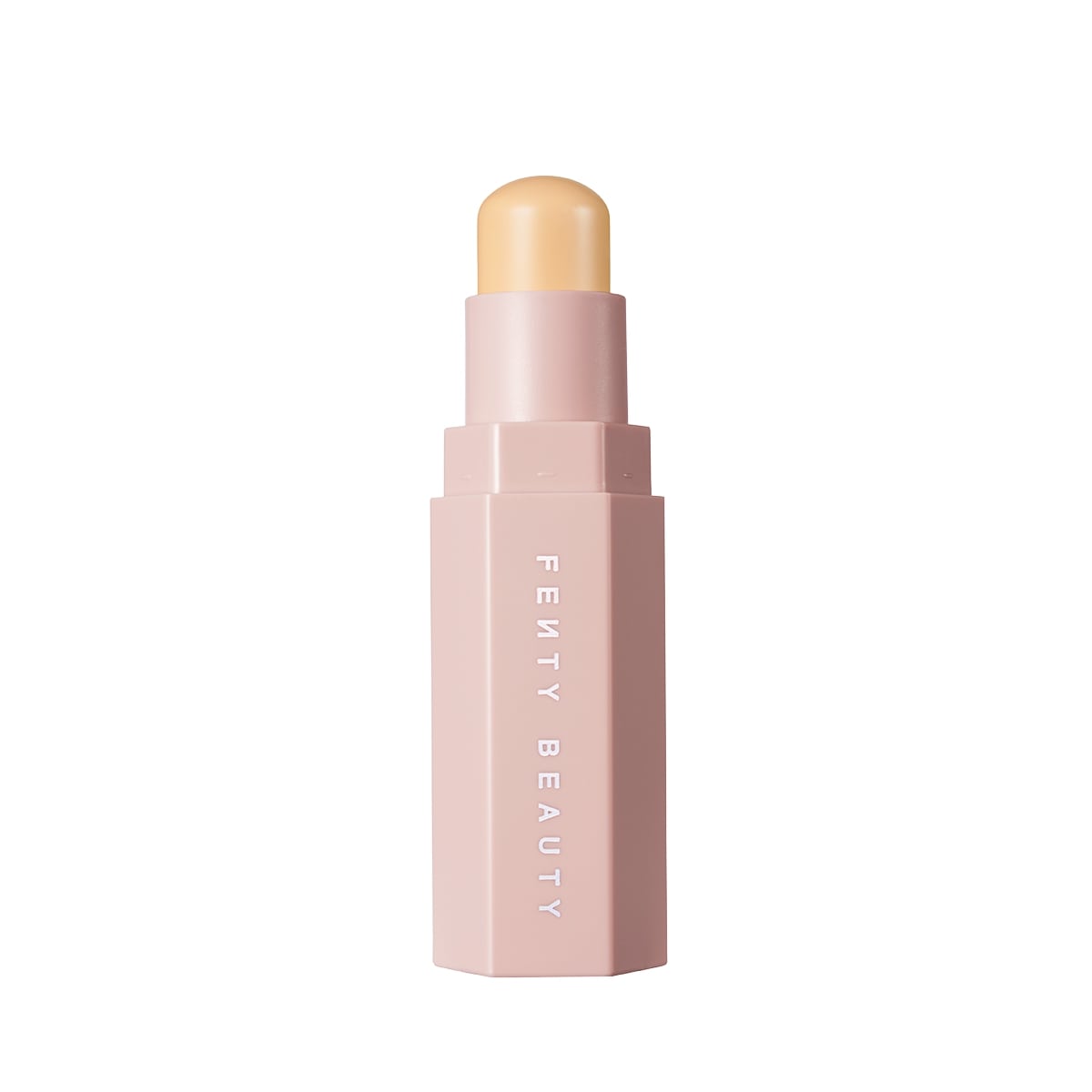 MATCH STIX CORRECTING SKINSTICK (L&Aacute;PIZ CORRECTOR)