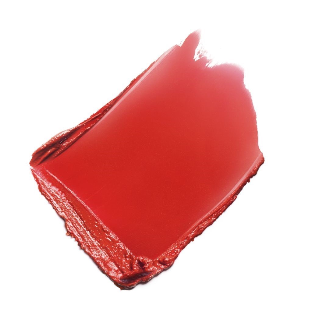 LA BARRA DE LABIOS HIDRATACI&Oacute;N CONTINUA