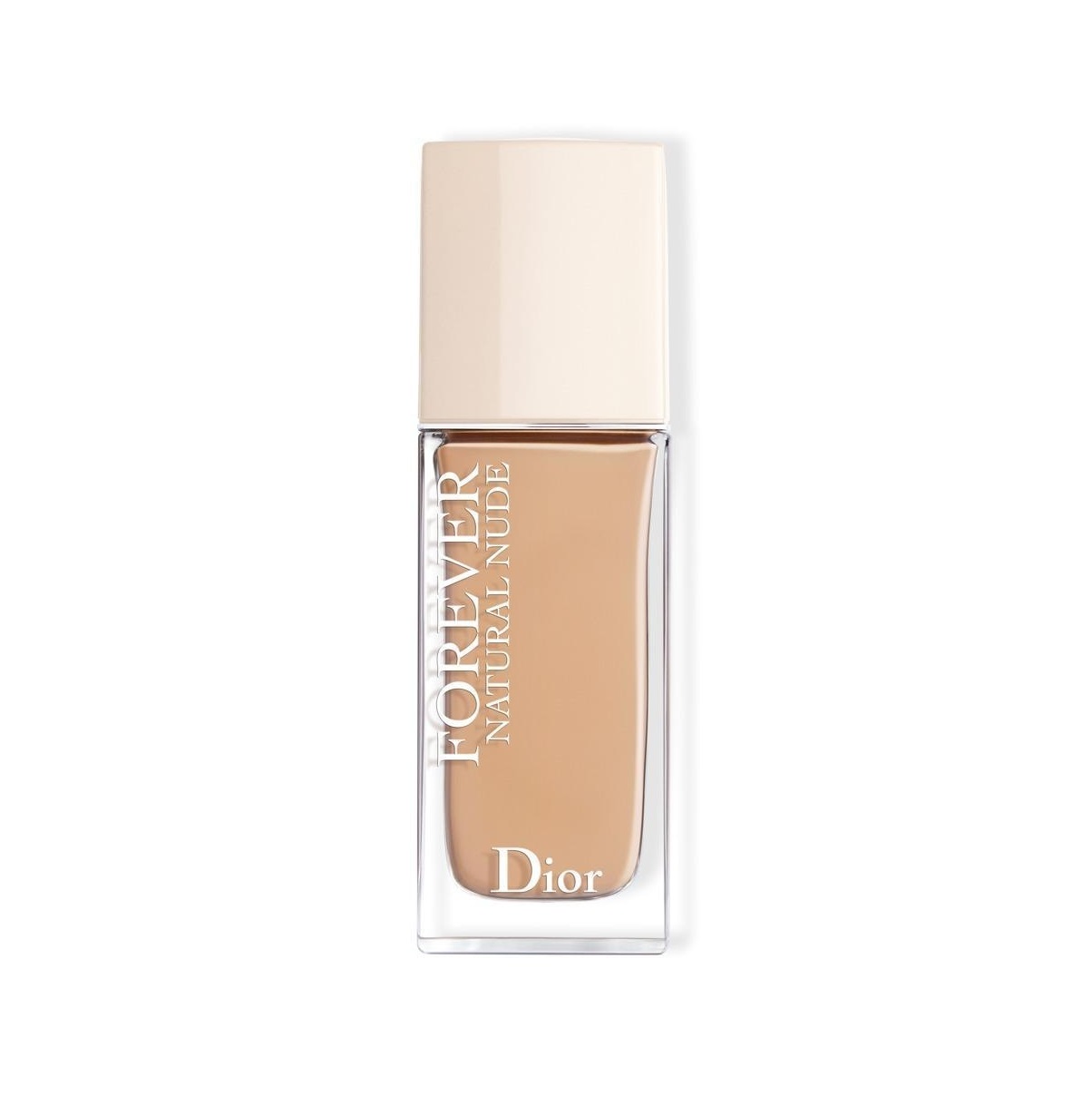 DIORSKIN FOREVER NATURAL NUDE (BASE DE MAQUILLAJE)