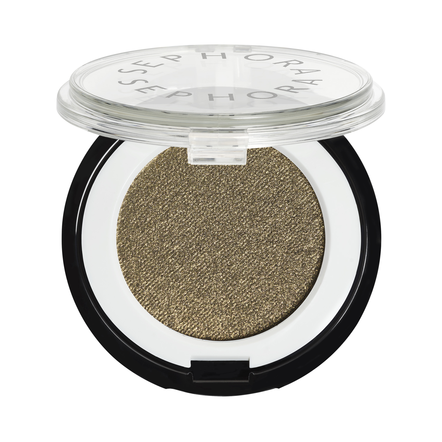 RWD COLORFUL MONO-25 SHIMMER 503 PYTHON