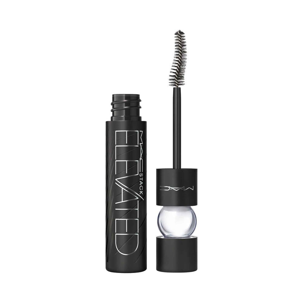 M·A·C MACSTACK ELEVATED MASCARA (MÁSCARA DE PESTAÑAS)