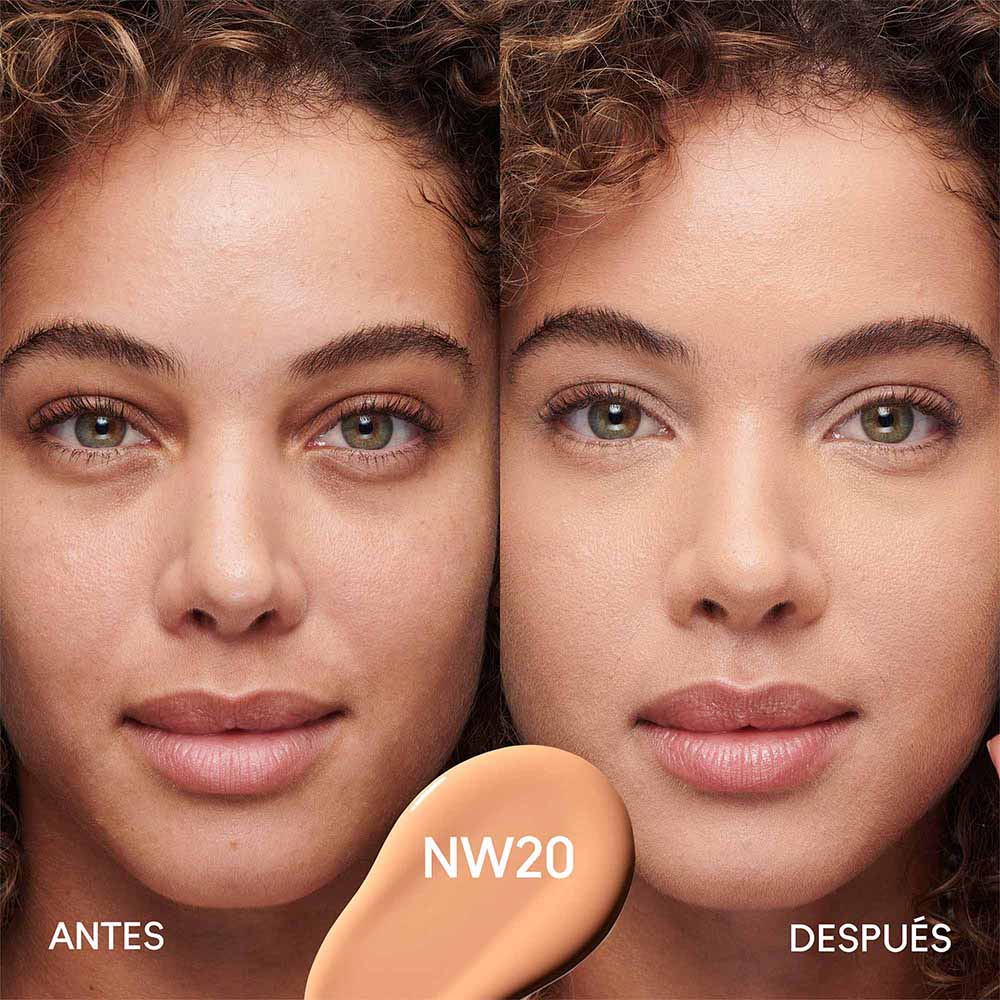 STUDIO RADIANCE CONCEALER MINI (CORRECTOR LIQUIDO)