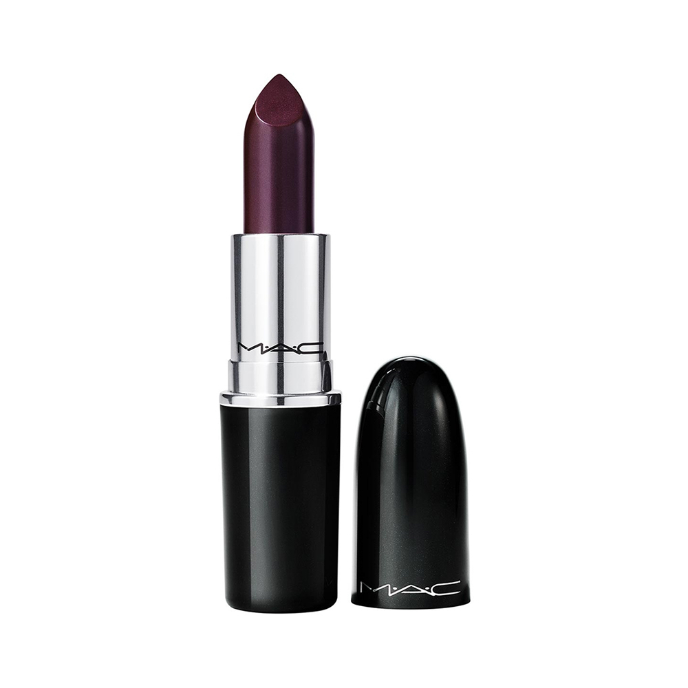 LUSTREGLASS LIPSTICK (LABIAL GLOSS HIDRATANTE BRILLO ESPEJO)