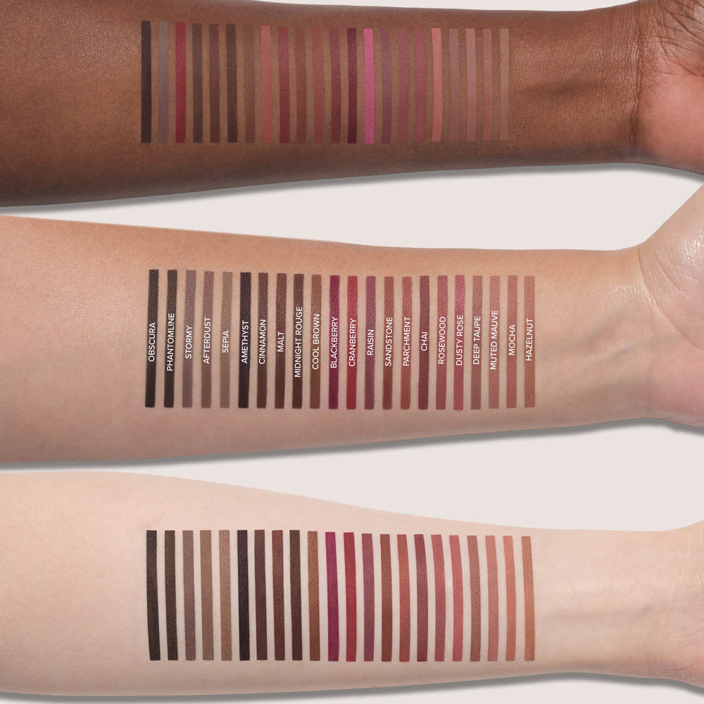 LIP LINER (DELINEADOR PARA LABIOS)