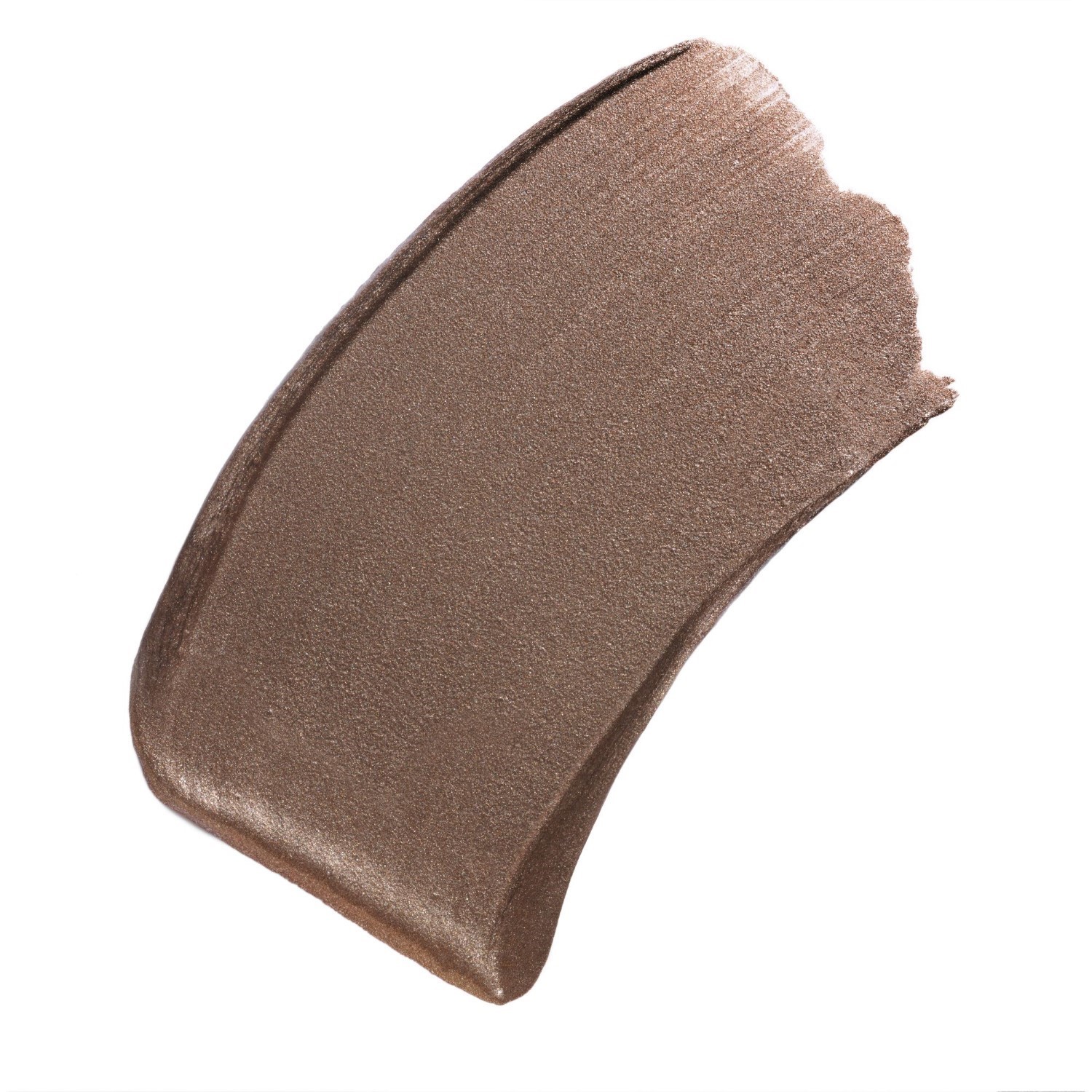 SOMBRA DE OJOS LÍQUIDA DE LARGA DURACIÓN