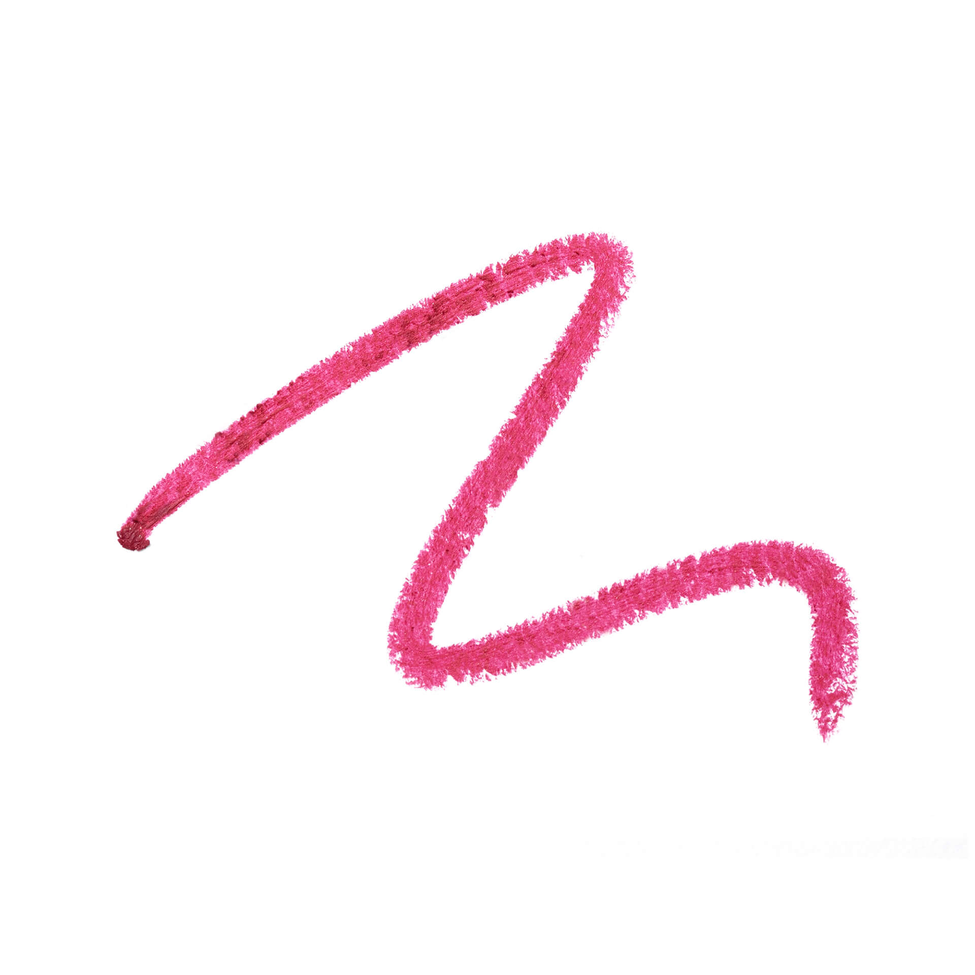 THE AUTOMATIC LIP PENCIL (DELINEADOR DE LABIOS)