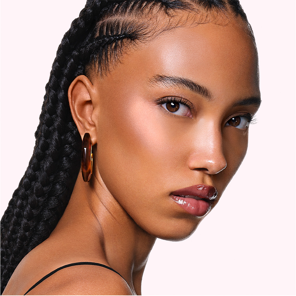 PERFECTO SERUM LIP OIL (TRATAMIENTO CON COLOR PARA LOS LABIOS)