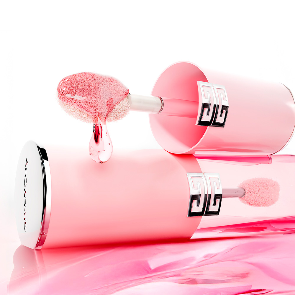 PERFECTO SERUM LIP OIL (TRATAMIENTO CON COLOR PARA LOS LABIOS)