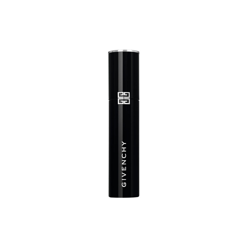 L’INTERDIT COUTURE VOLUME TRAVEL SIZE (MASCARA QUE ALARGA Y DA VOLUMEN)
