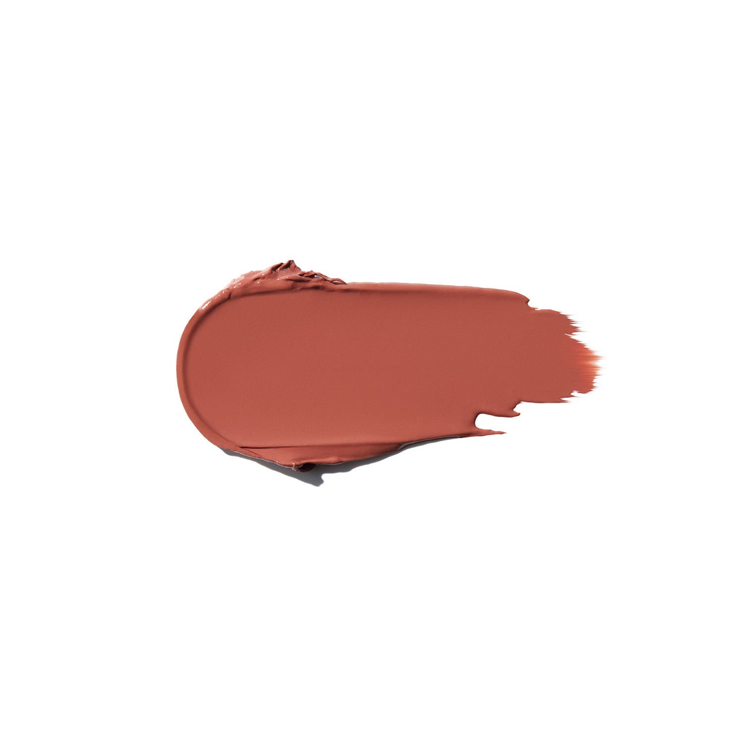 SATIN VELVET LIPSTICKS (LABIAL SATINADO)