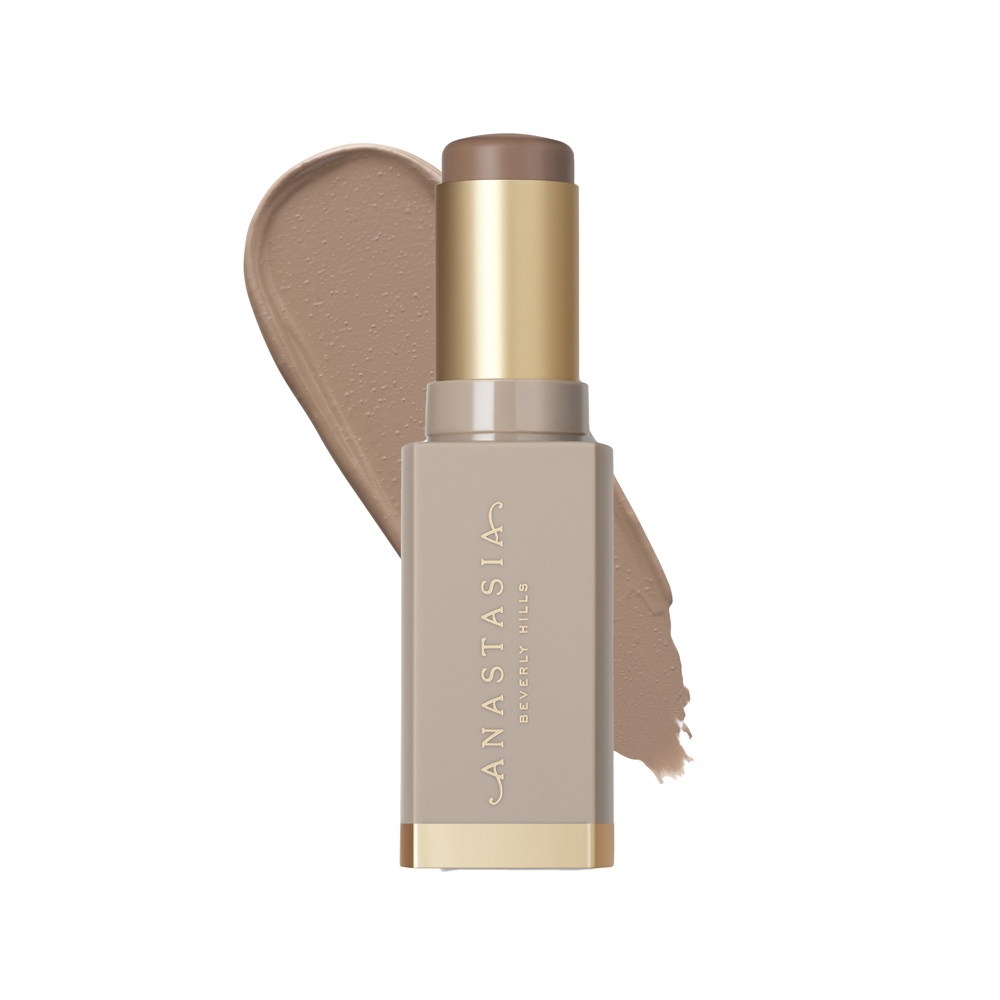 SMOOTH BLUR CONTOUR STICK (CONTORNO EN BARRA)