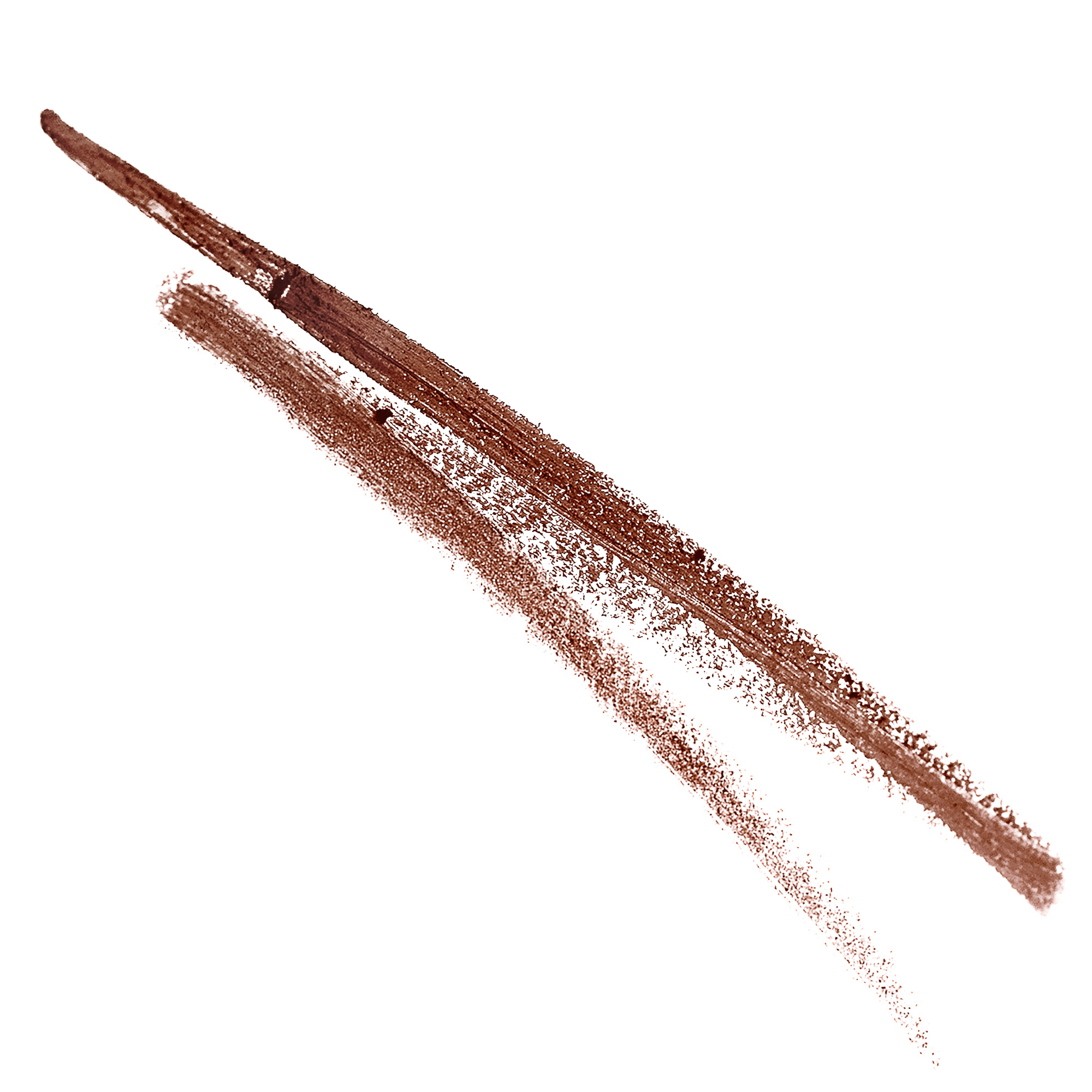 LONGWEAR LIP LINER (DELINEADOR DE LABIOS)