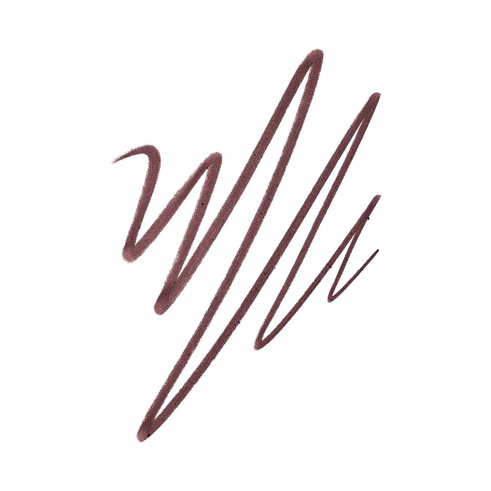 LIP PENCIL (DELINEADOR DE LABIOS)