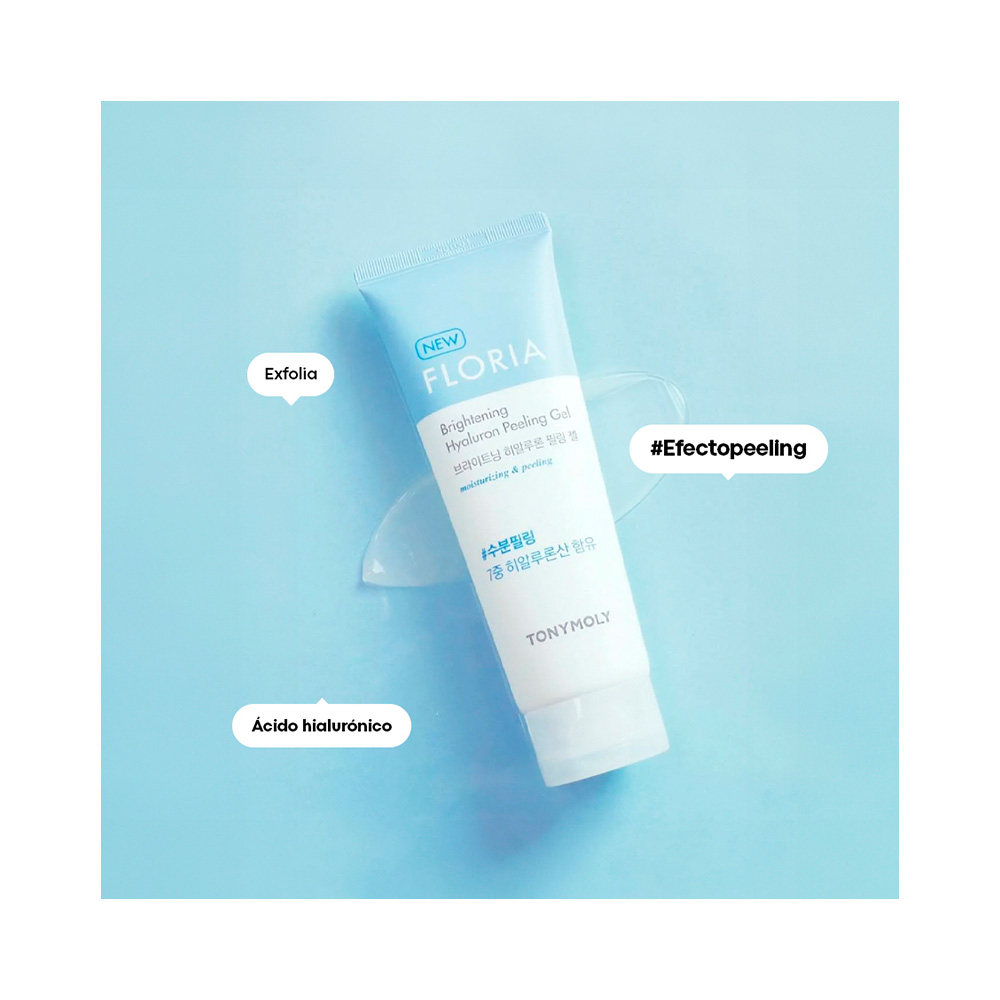 SET KIT MINI (SET PARA LIMPIEZA PROFUNDA)