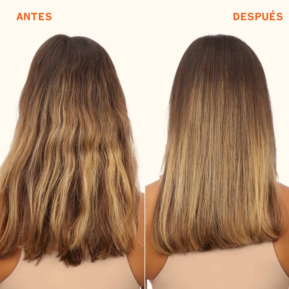 NORMCORE HYDRATING CONDITIONER (ACONDICIONADOR HIDRATANTE)