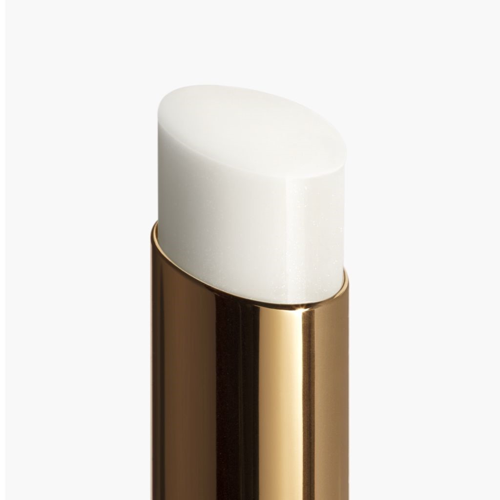 EL BÁLSAMO CON COLOR HIDRATANTE, CON UNA INTENSIDAD A MEDIDA, PARA UNOS LABIOS MÁS BELLOS DÍA TRAS DÍA
