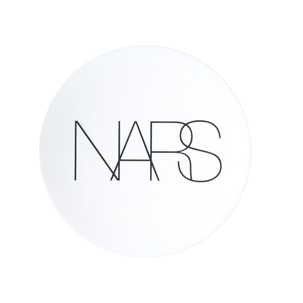 LIGHT REFLECTING LUMINIZER (ILUMINADOR EN POLVO)