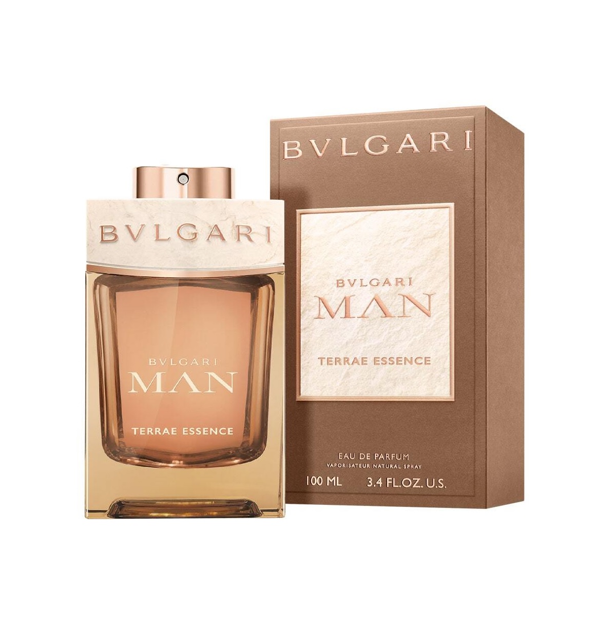 MAN TERRAE ESSENCE EAU DE PARFUM