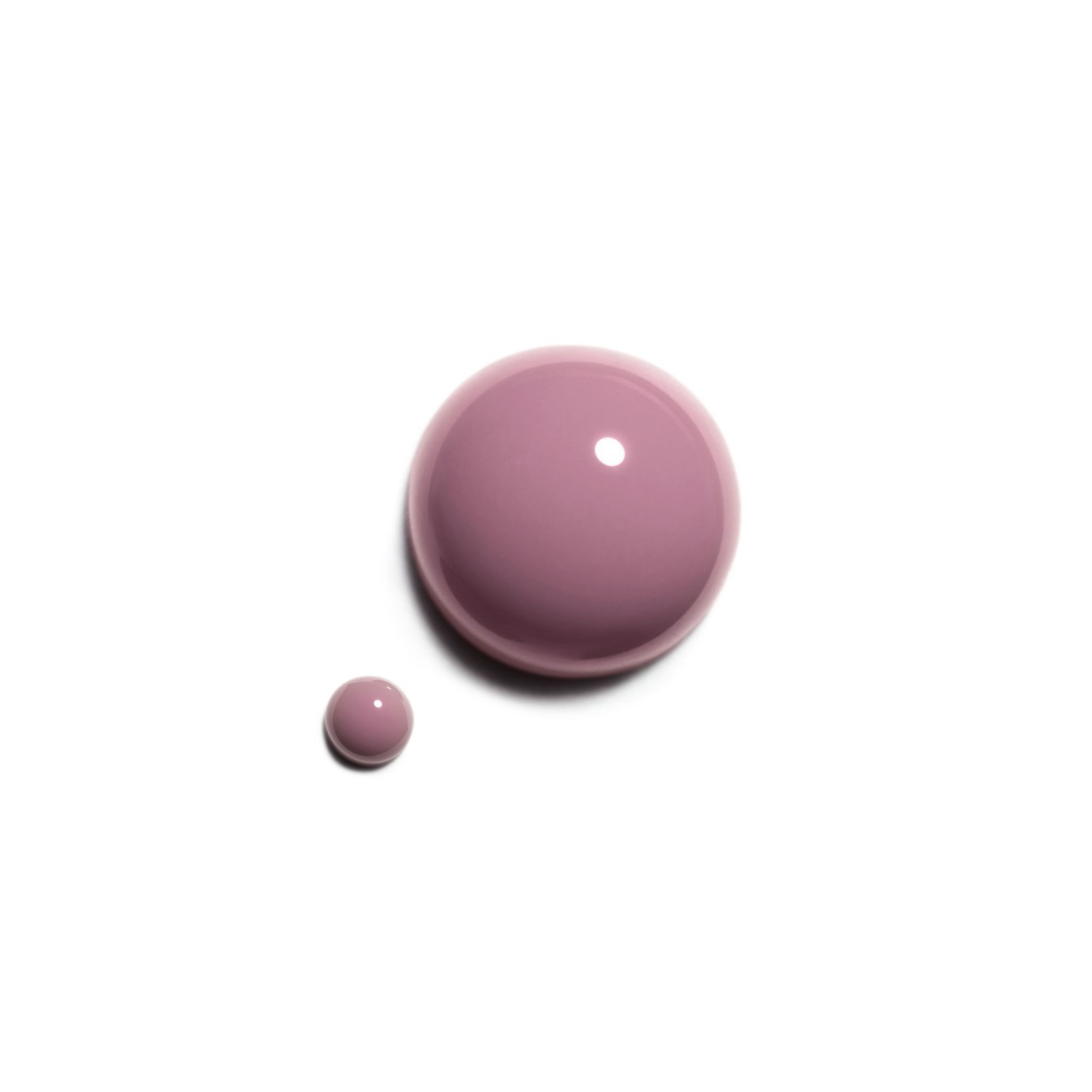 COLOR Y BRILLO DE LARGA DURACI&Oacute;N