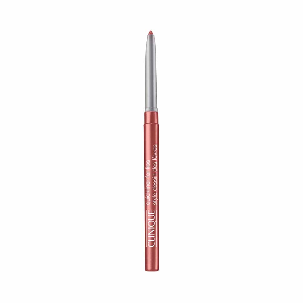 CLINIQUE QUICKLINER FOR LIPS (DELINEADOR DE LABIOS)
