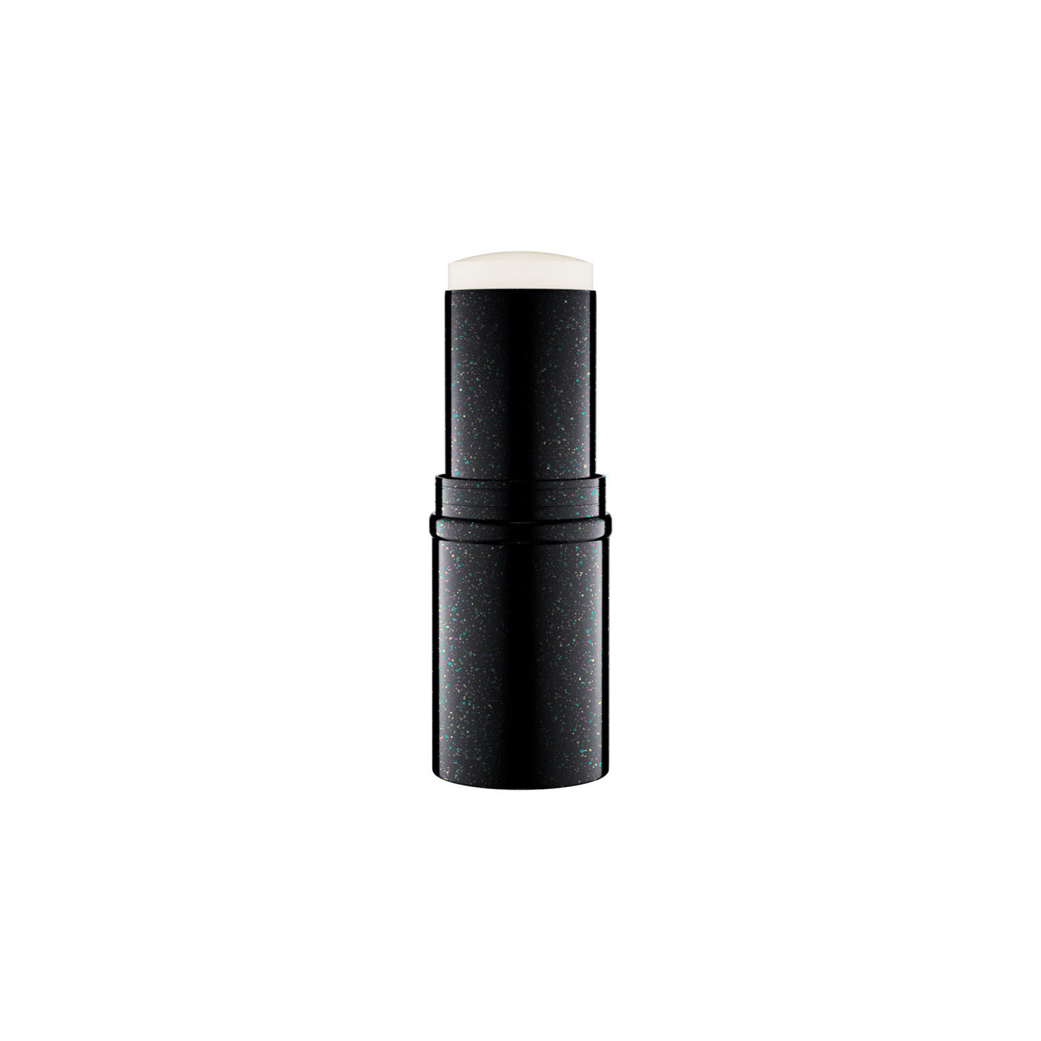 PREP + PRIME PREP + PRIME PORE REFINER
