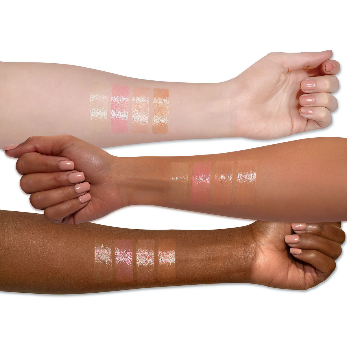 HANGOVER PILLOW BALM ULTRA-HYDRATING AND NOURISHING LIP TREATMENT (TRATAMIENTO DE LABIOS)