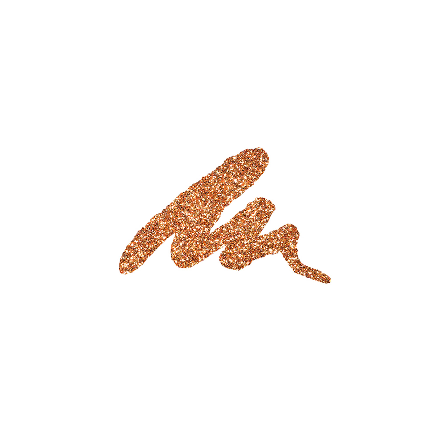 HEAVY METAL GLITTER EYELINER (DELINEADOR L&Iacute;QUIDO)