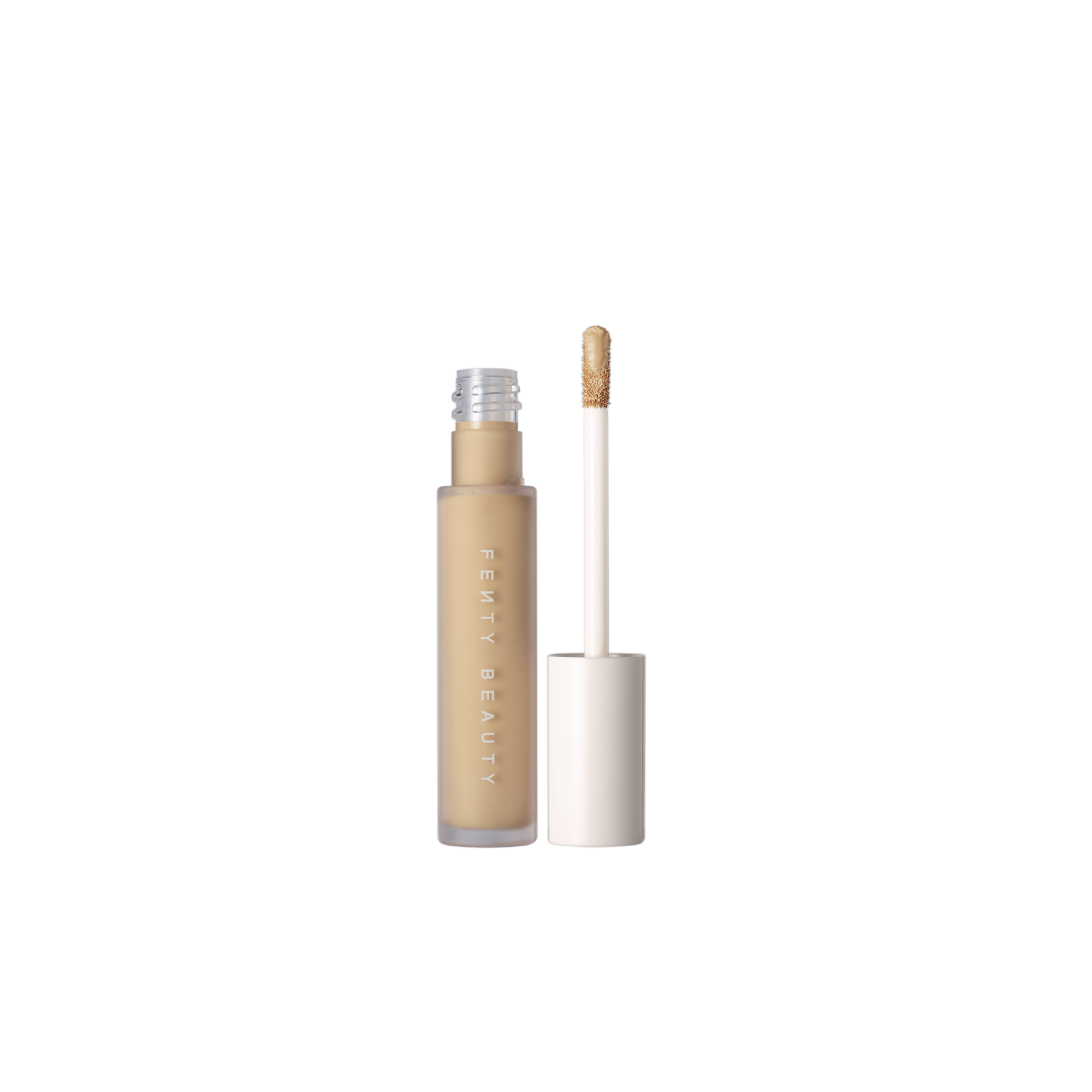 PRO FILT'R INSTANT RETOUCH CONCEALER