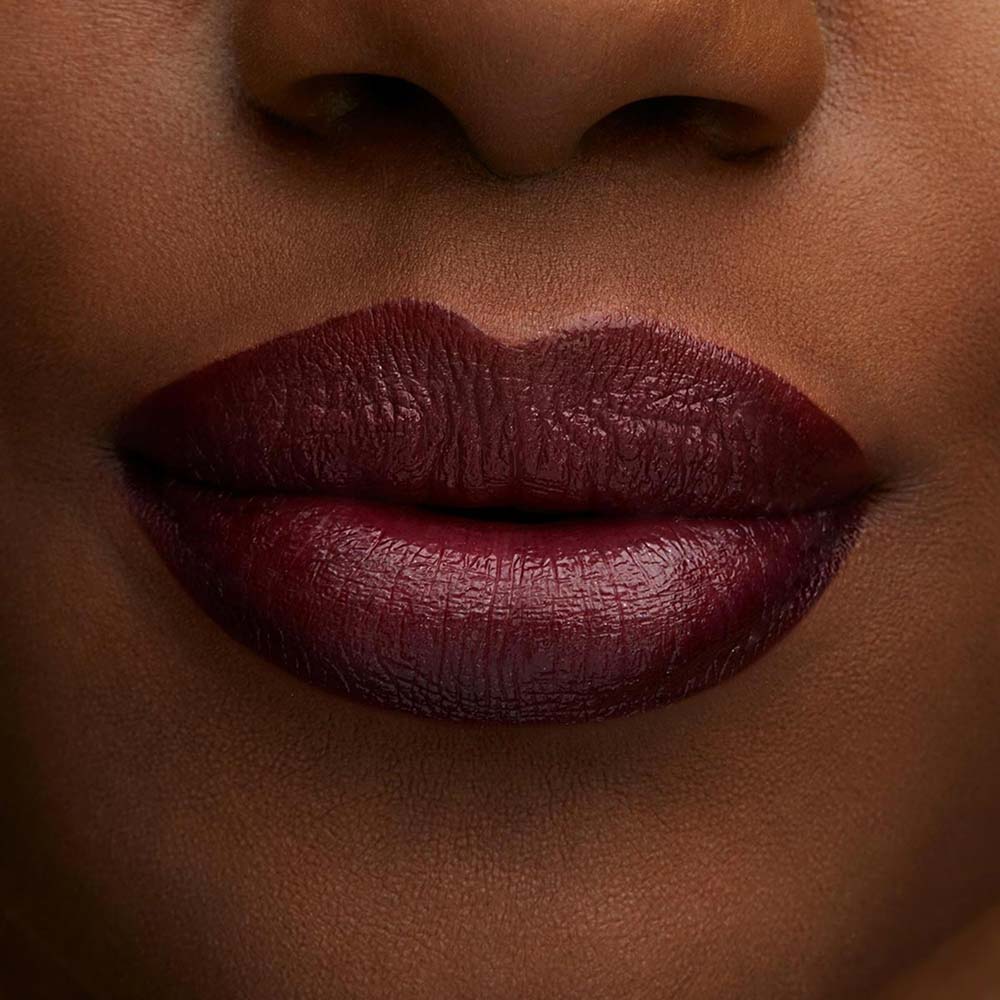 LUSTREGLASS LIPSTICK (LABIAL GLOSS HIDRATANTE BRILLO ESPEJO)