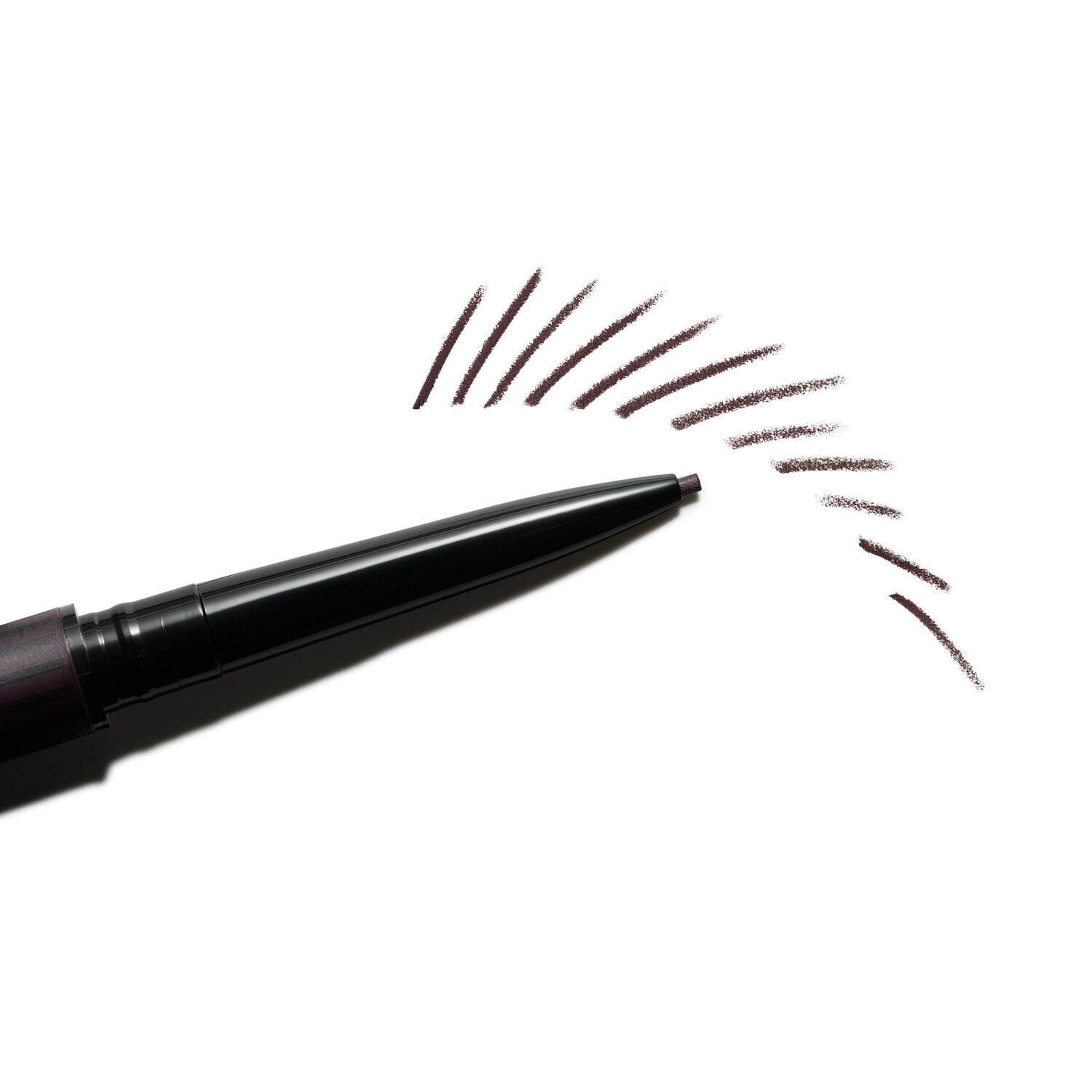M&middot;A&middot;C PRO BROW DEFINER 1MM TIP BROW PENCIL (L&Aacute;PIZ PARA CEJAS)