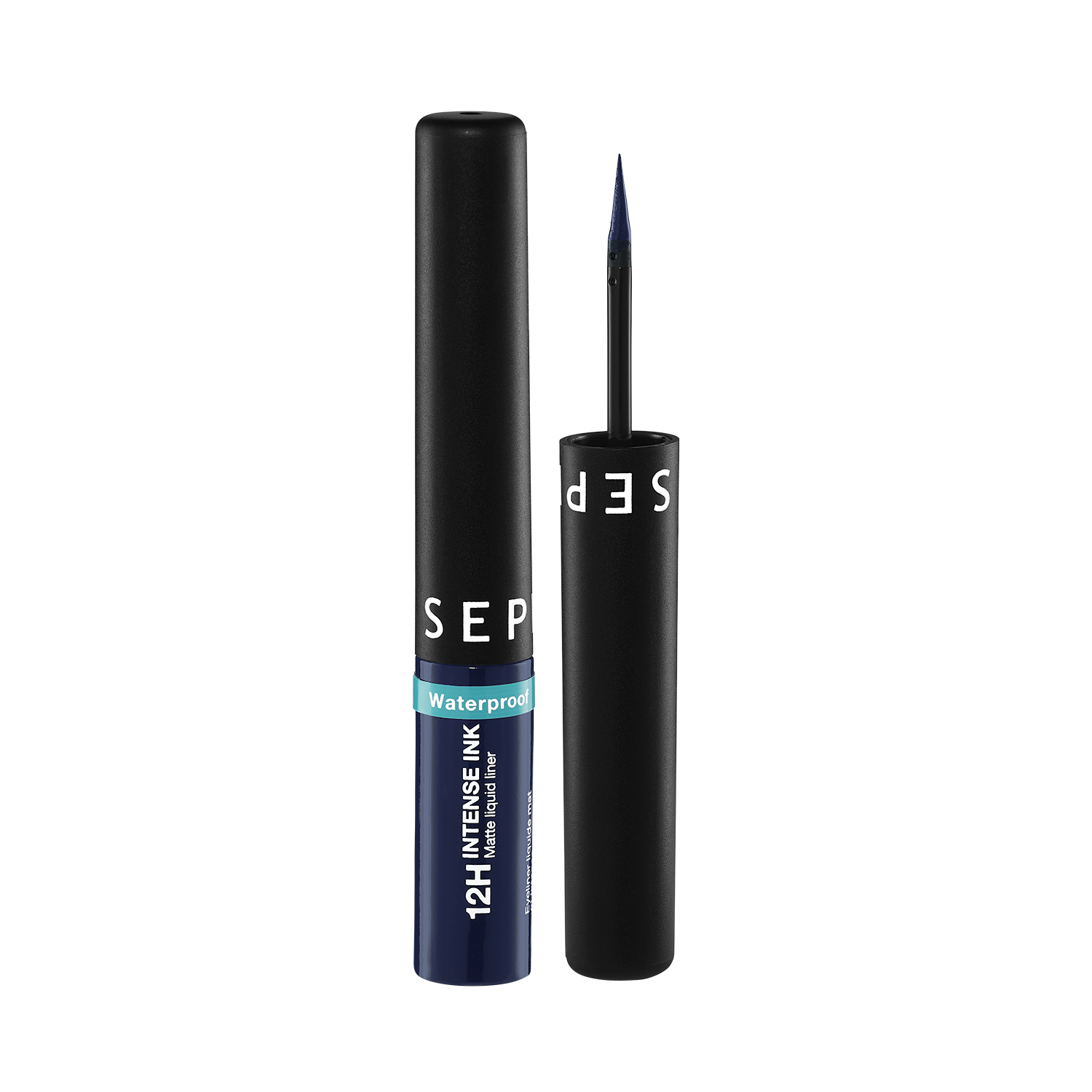 RWD INTENSE INK LINER 3.0 -23 DARK NAVY