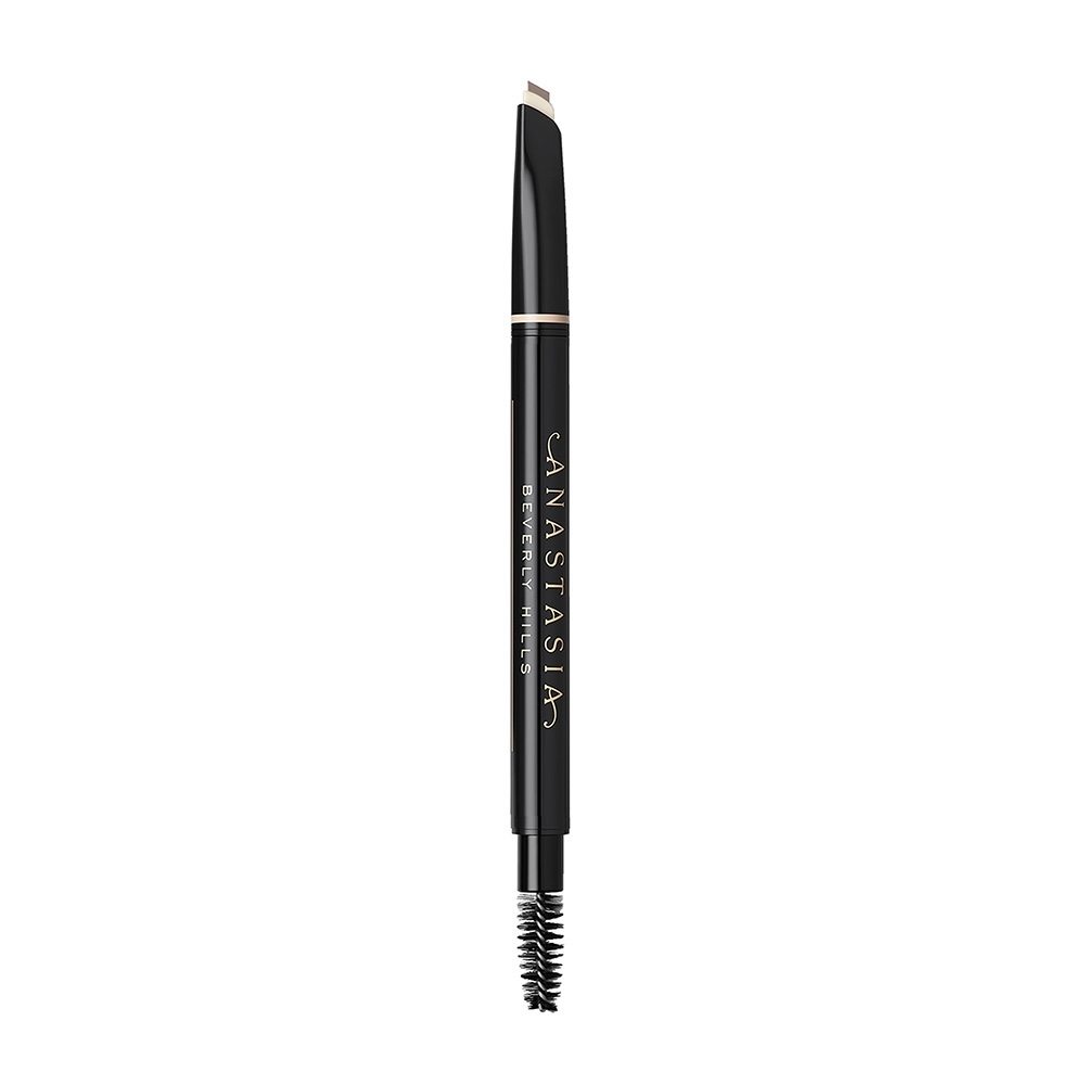ARCHIBROW BROW PENCIL BY ANASTASIA BEVERLY HILLS (L&Aacute;PIZ DE CEJAS)