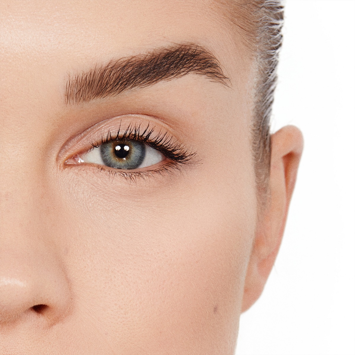 RADIANT CREAMY CONCEALER