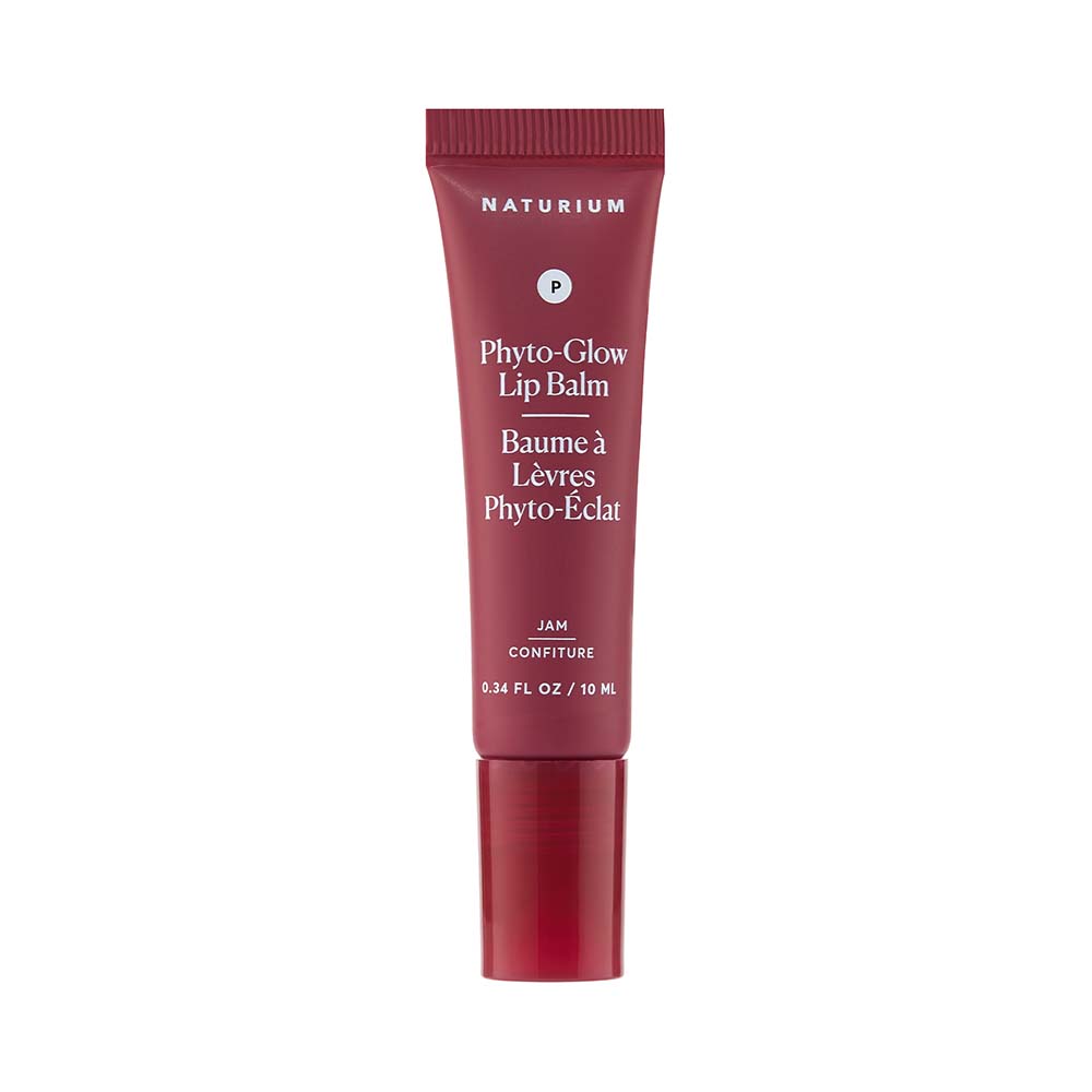 PHYTO GLOW LIP BALM (B&Aacute;LSAMO HIDRATANTE)