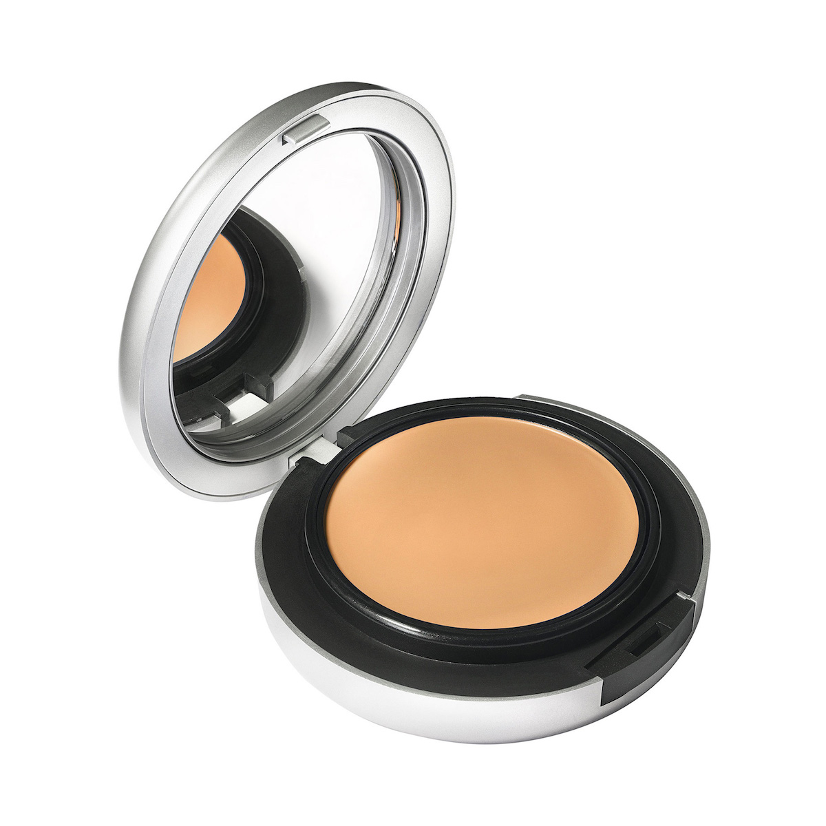 STUDIO FIX TECH CREAM TO POWDER FOUNDATION (BASE EN POLVO)