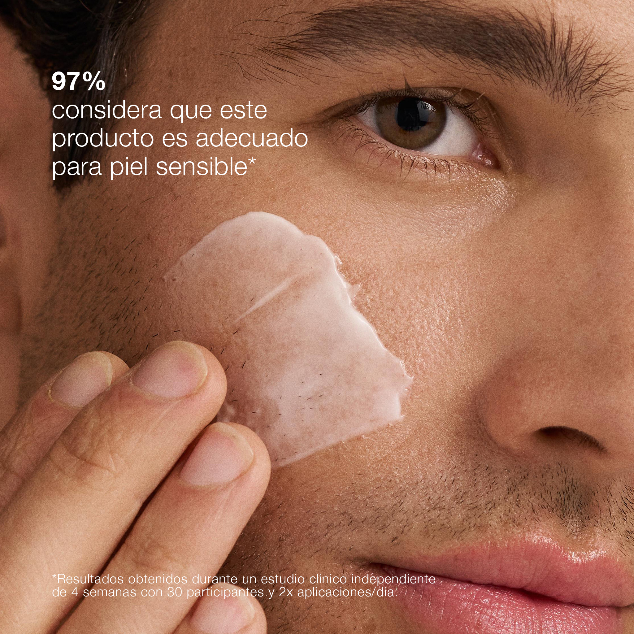 ACTIVE MOIST (CREMA HIDRATANTE)