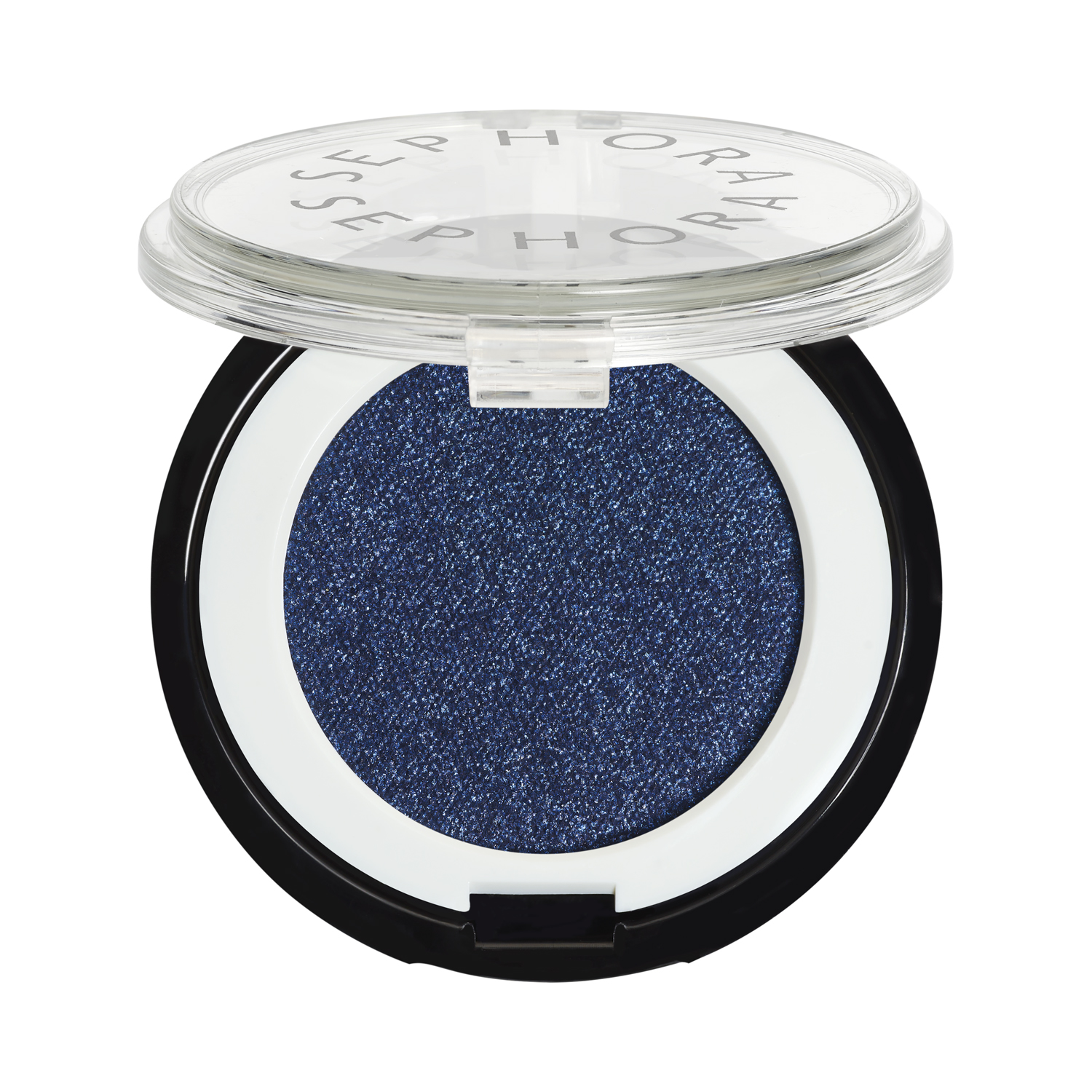 RWD COLORFUL MONO-25 METAL 403 LUNAR E