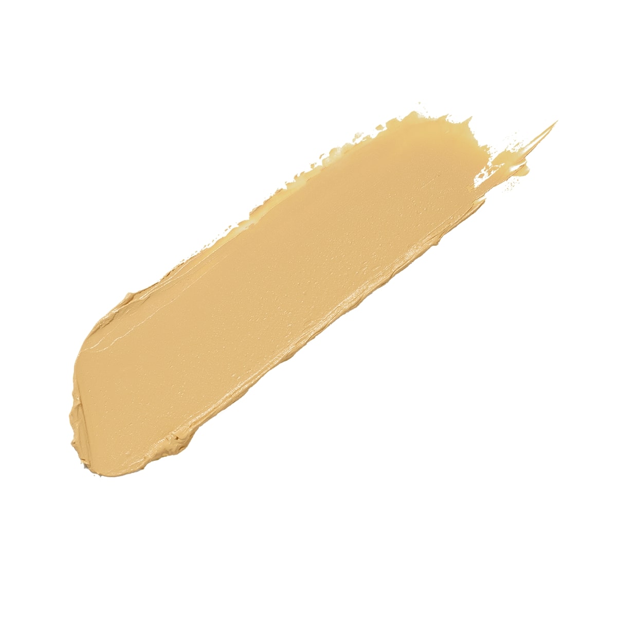 MATCH STIX CORRECTING SKINSTICK (L&Aacute;PIZ CORRECTOR)