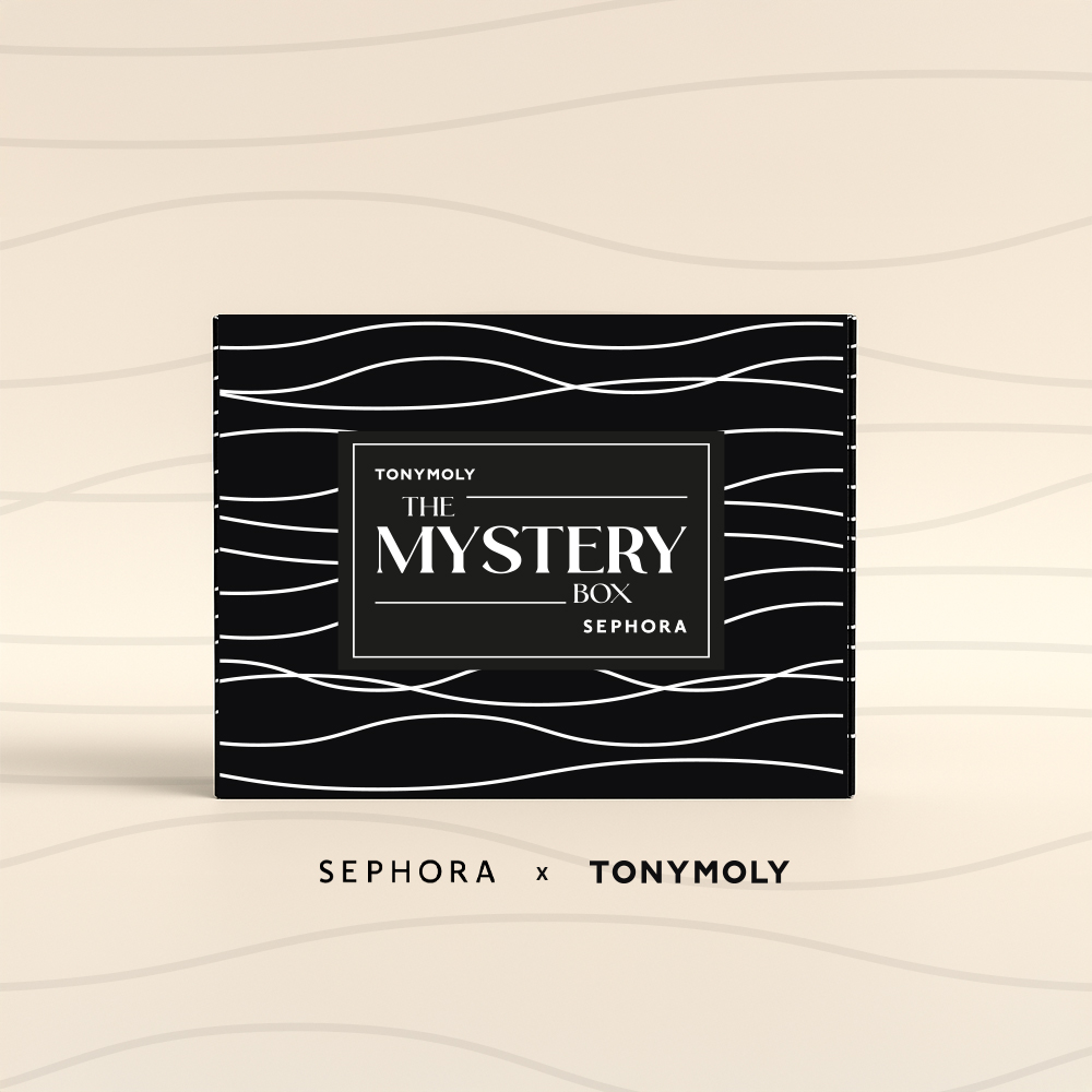 MISTERY BOX ANTIOXIDANTE (CAJA MISTERIOSA ANTIOXIDANTE)