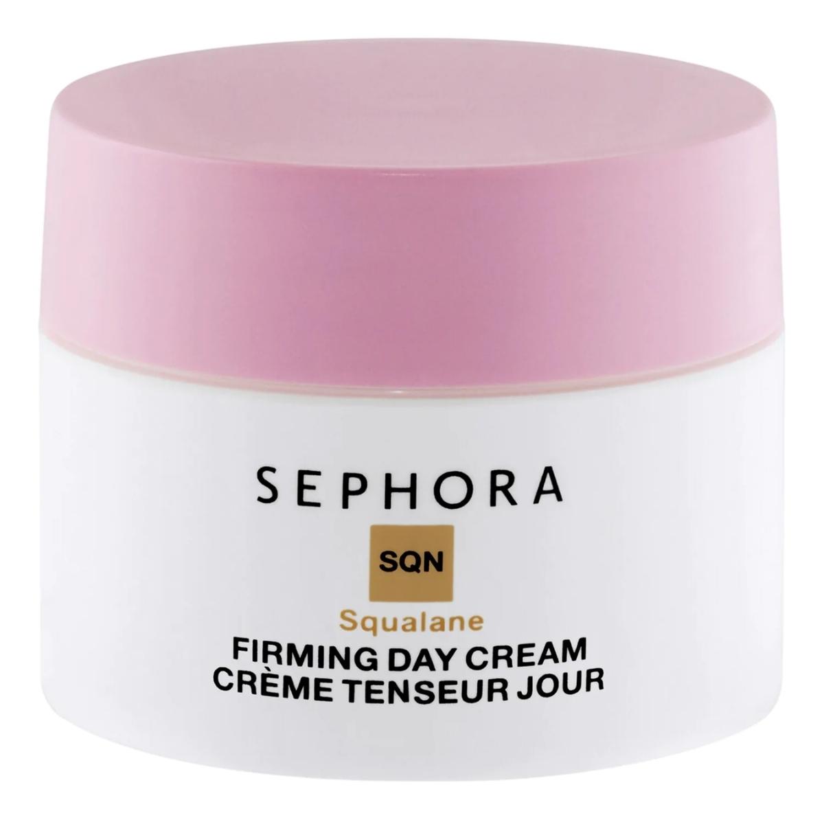 FIRMING DAY CREAM (CREMA TENSORA DE DÍA)