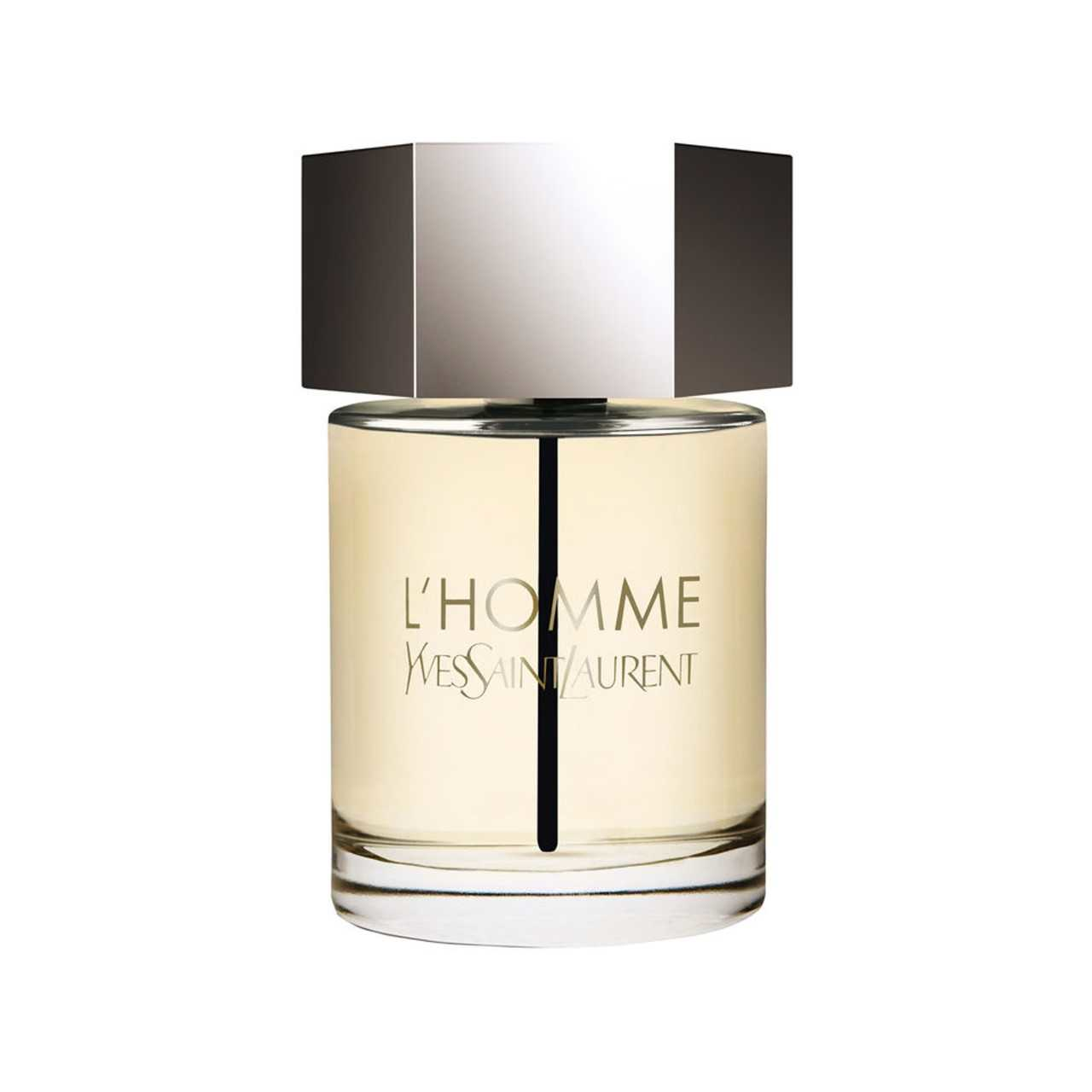 L'HOMME EAU DE TOILETTE