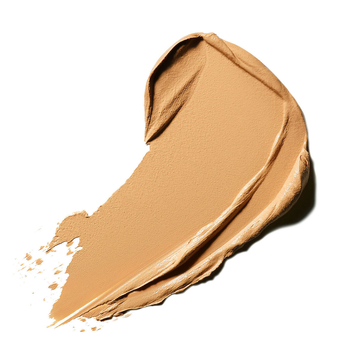 STUDIO FIX TECH CREAM TO POWDER FOUNDATION (BASE EN POLVO)