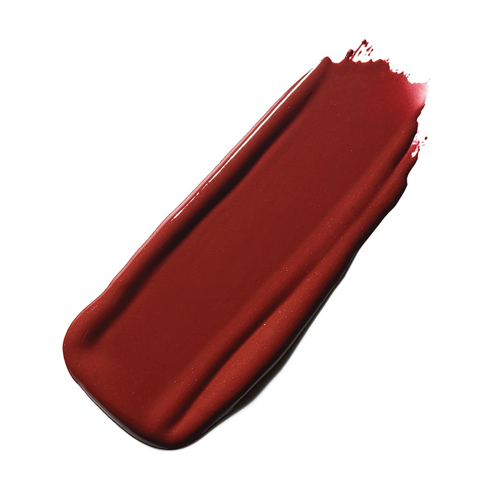 LUSTREGLASS LIPSTICK (LABIAL GLOSS HIDRATANTE BRILLO ESPEJO)