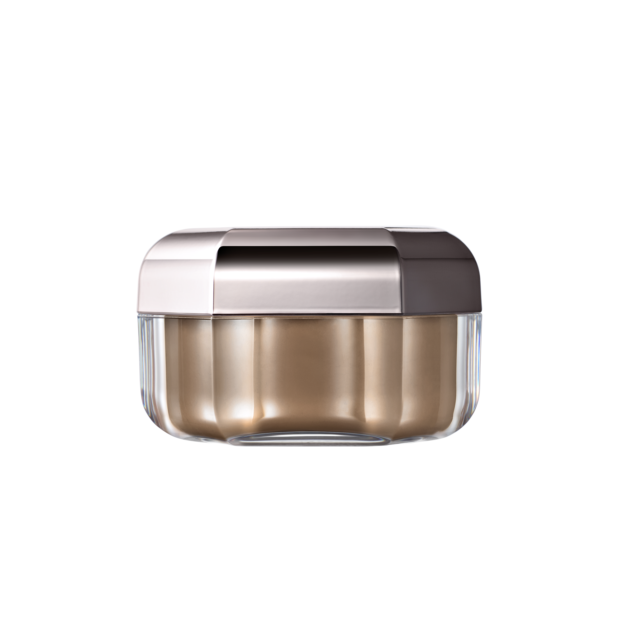 PRO FILT'R INSTANT RETOUCH SETTING POWDER