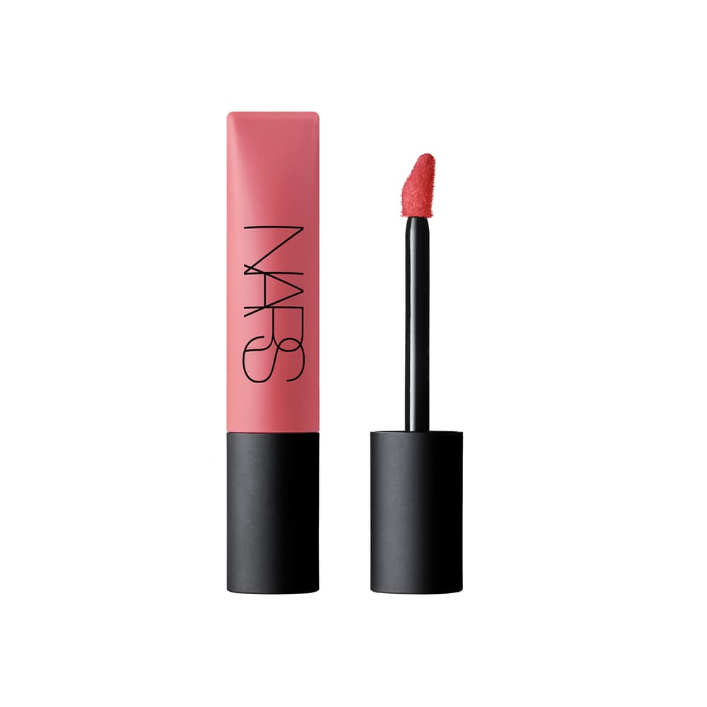 AIR MATTE LIP COLORSTICK (LABIAL LIQUIDO MATE)