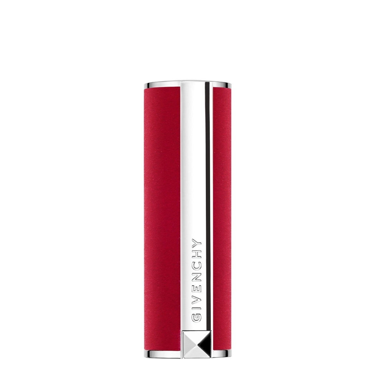 LE ROUGE DEEP VELVET (LABIAL MATE ULTRAPIGMENTADO)