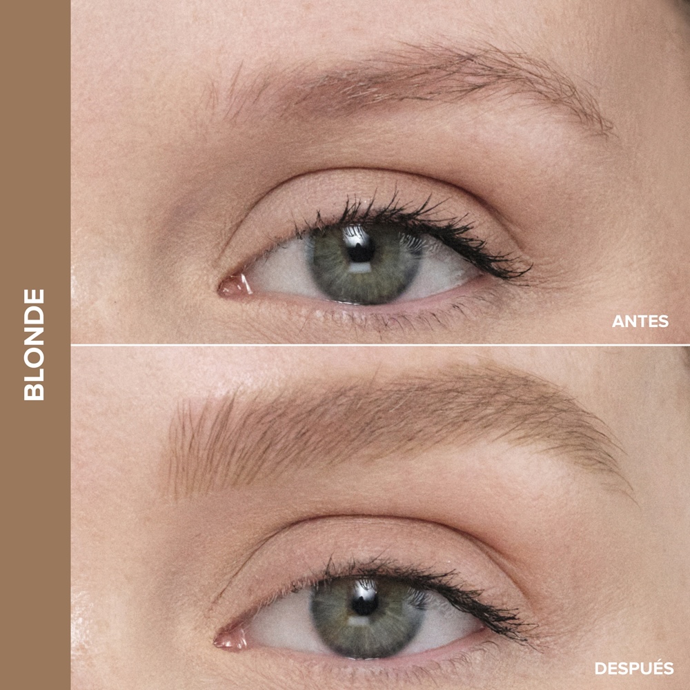 ARCHIBROW BROW PENCIL BY ANASTASIA BEVERLY HILLS (L&Aacute;PIZ DE CEJAS)