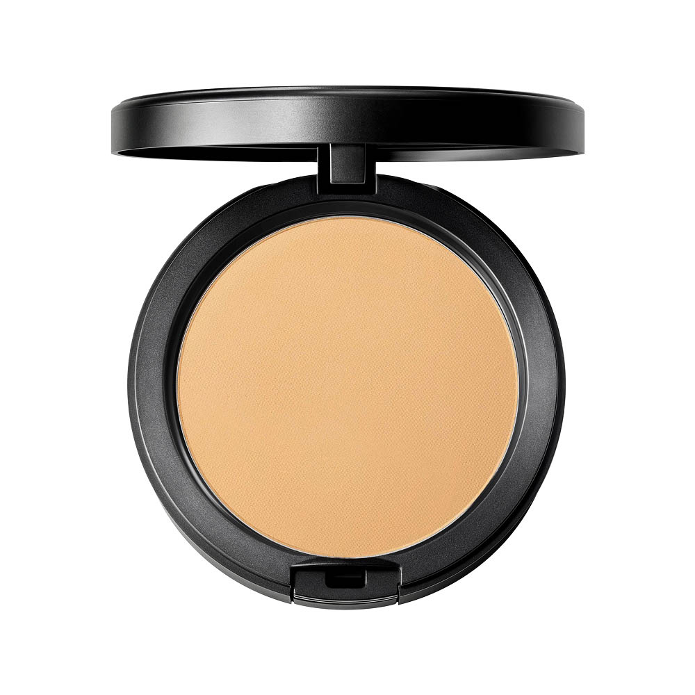 REPUESTO STUDIO FIX POWDER (BASE EN POLVO COBERTURA MEDIA A COMPLETA)