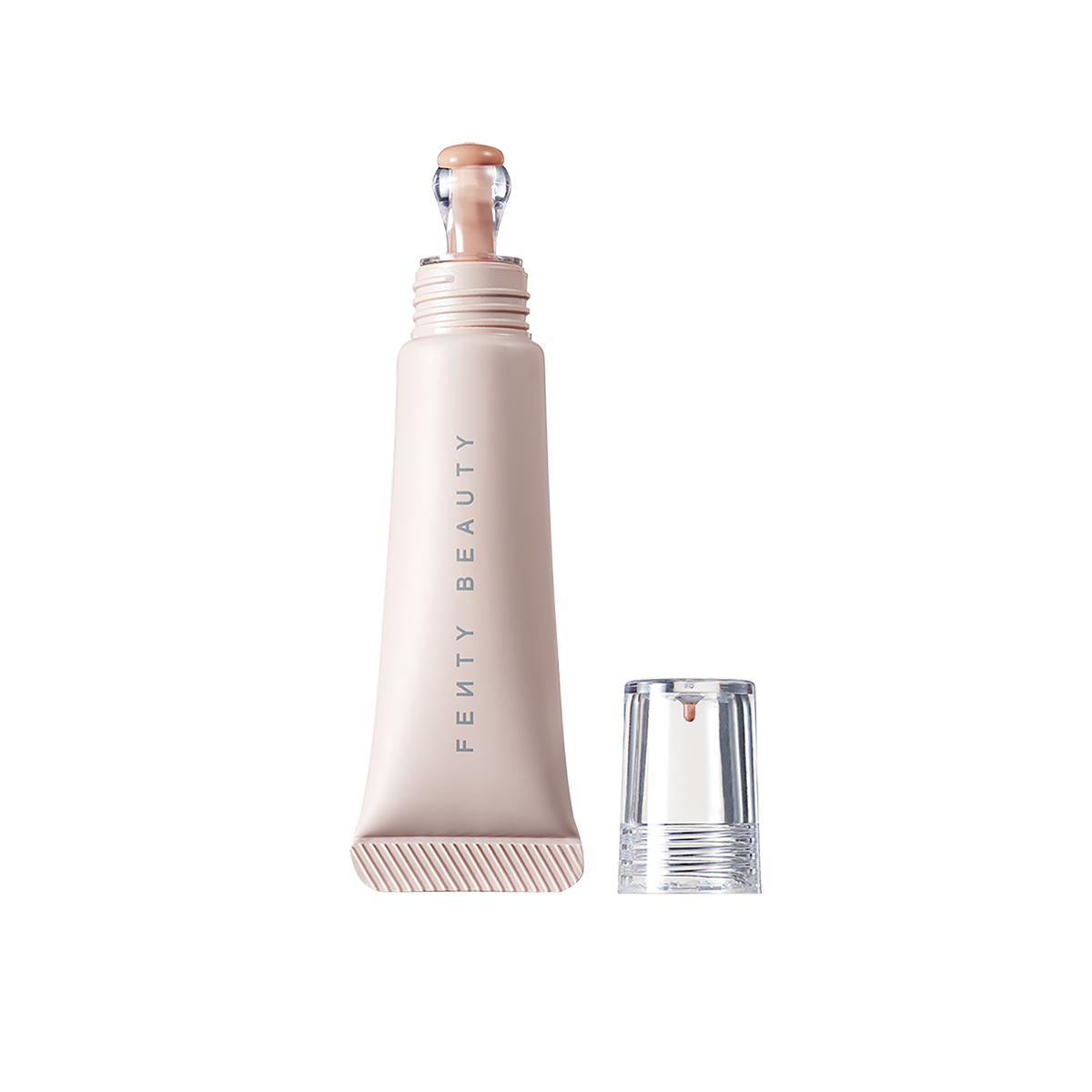 BRIGHT FIX EYE BRIGHTENER (CORRECTOR DE OJOS)